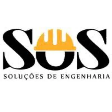 SOS