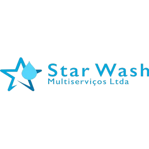 Star Wash