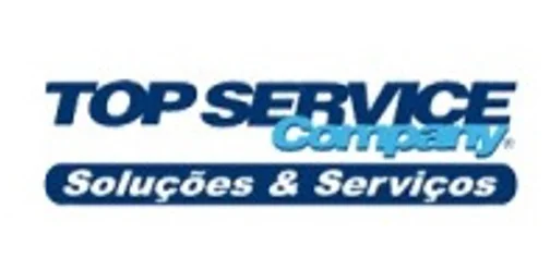 Top Service