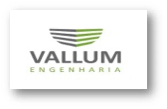 Vallum