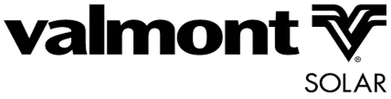 Valmont