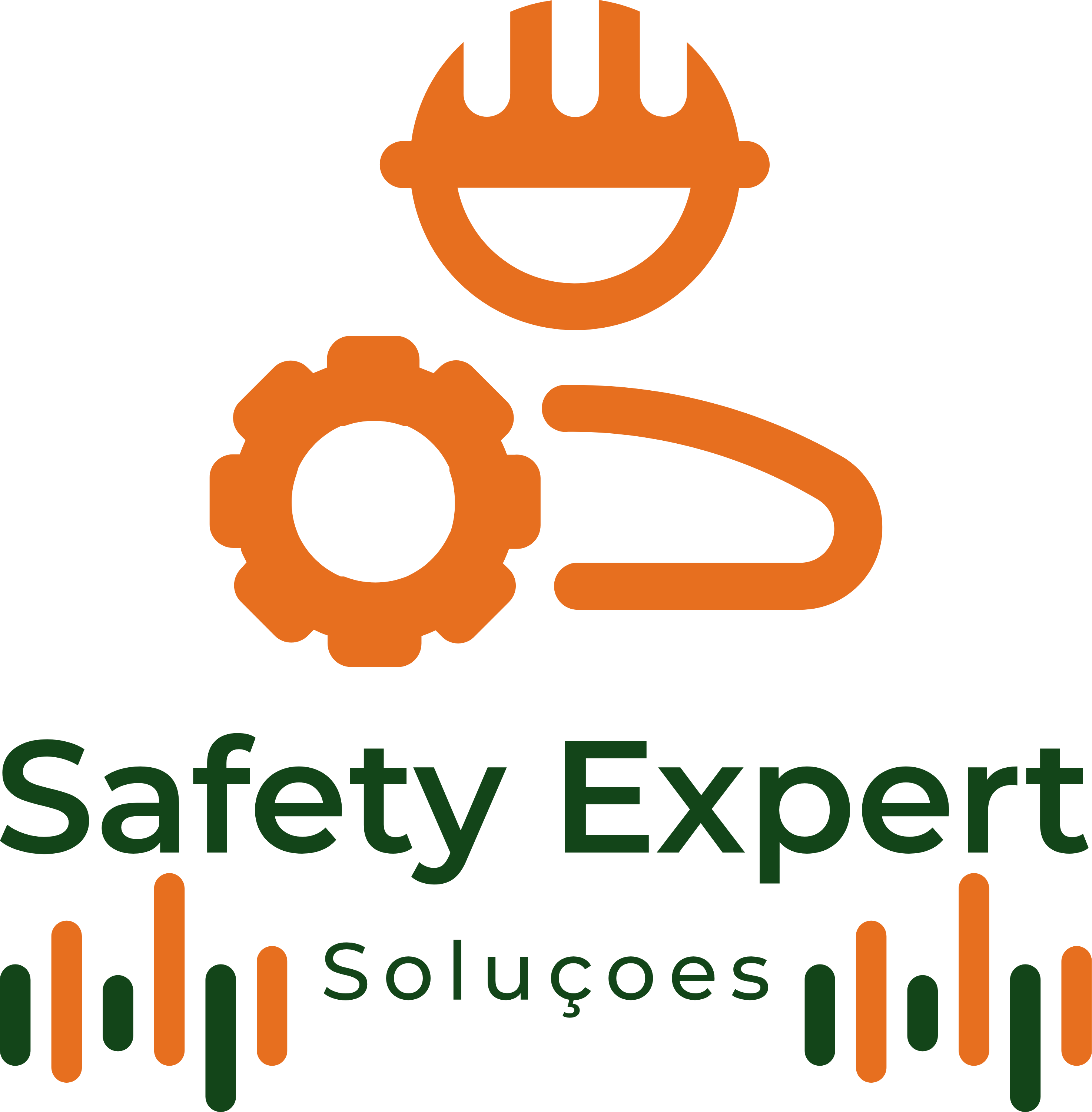 Portal Do Aluno Portal Do Aluno