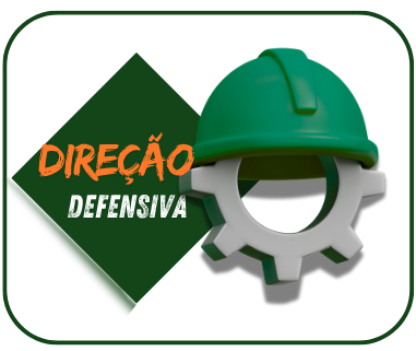 DIRE��O DEFENSIVA 