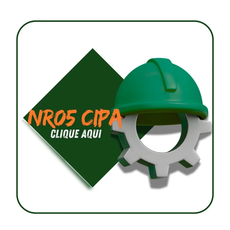 curso CIPA prevenção de assédio no trabalho